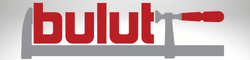Bulut El Aletleri ve Makine Sistemleri