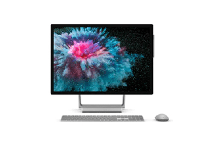 Dell XPS 13 Plus